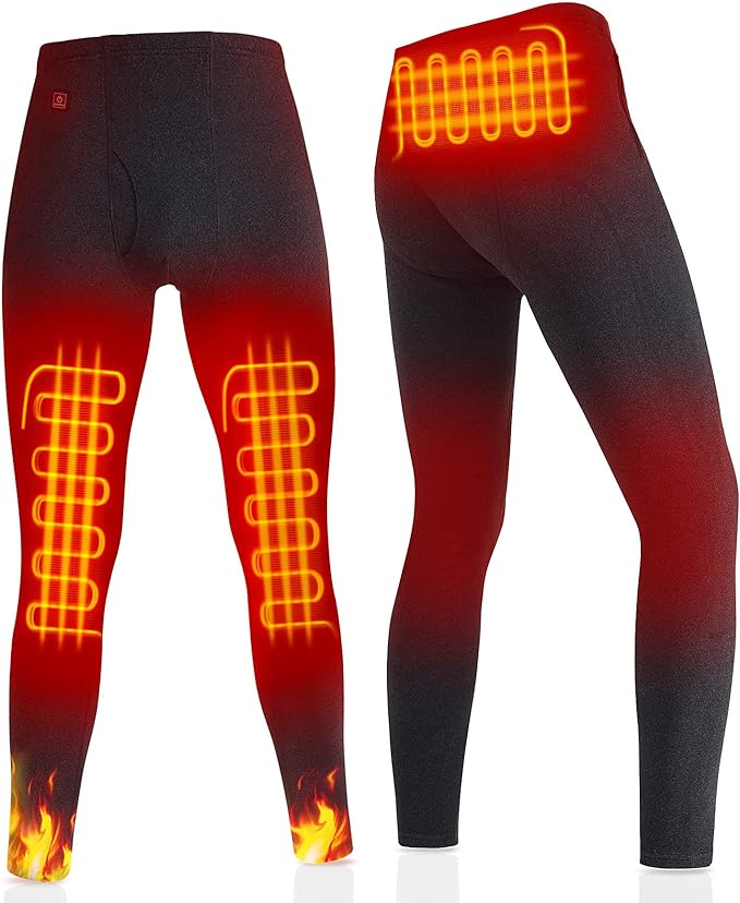 Best heated Motorcycle Gear-Rechargeable electric heated Pant Liners.jpg