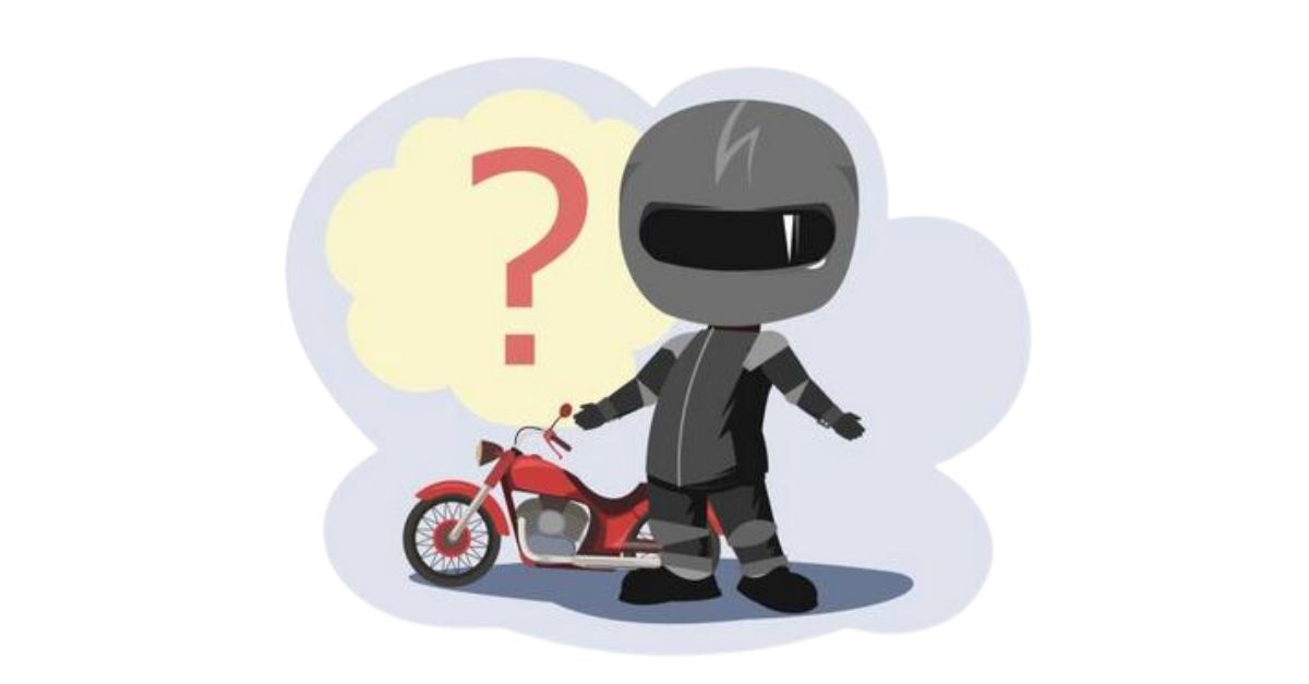 What is the best waterproof rain gear for motorcycle riding?