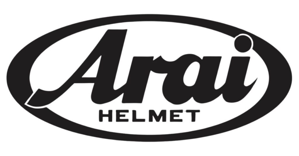 motorcycle helmet size chart-Arai Helmet size chart