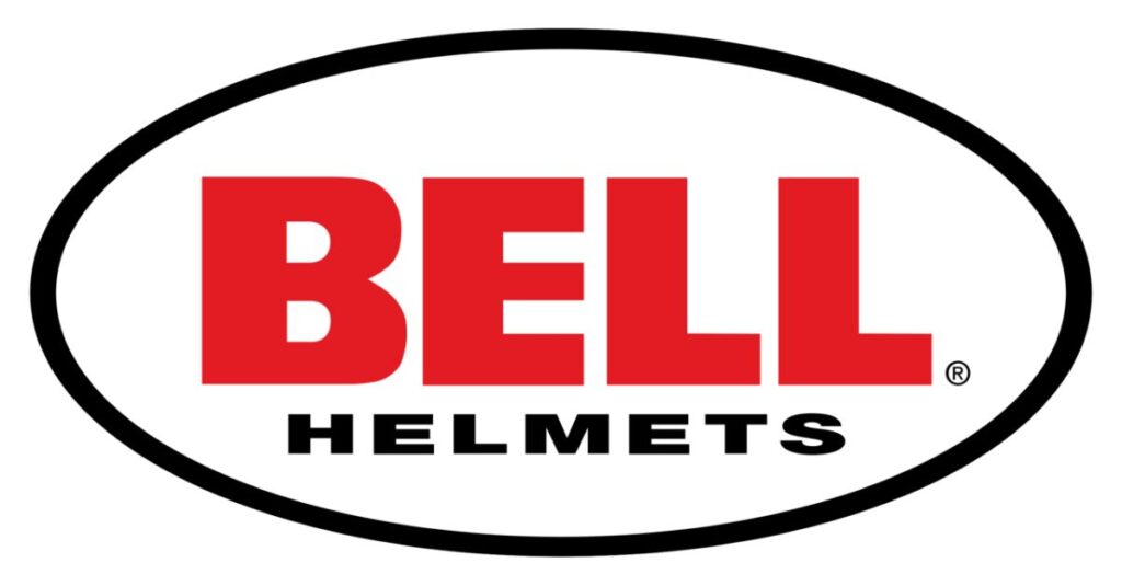 motorcycle helmet size chart-Bell Helmets size chart