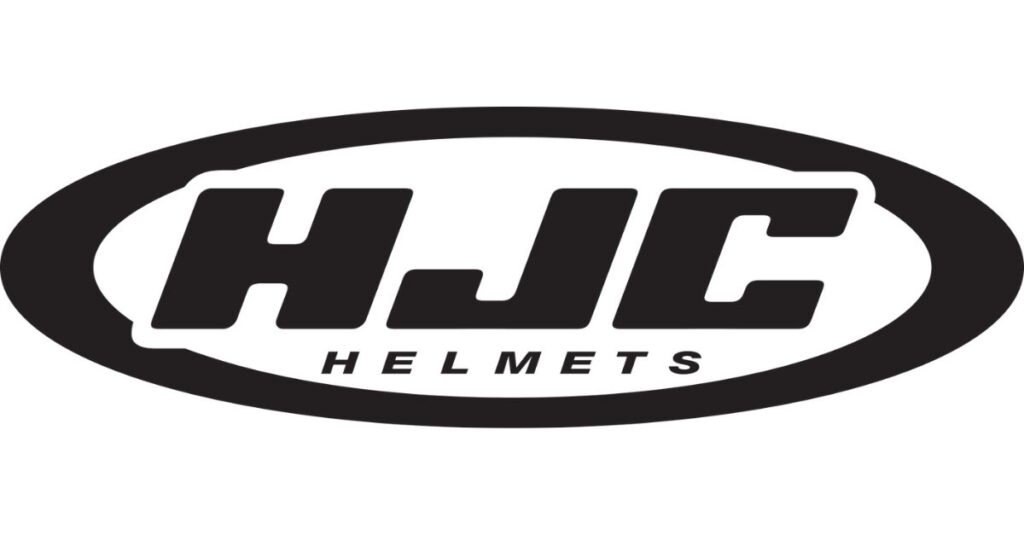 motorcycle helmet size chart-HJC Helmets size chart