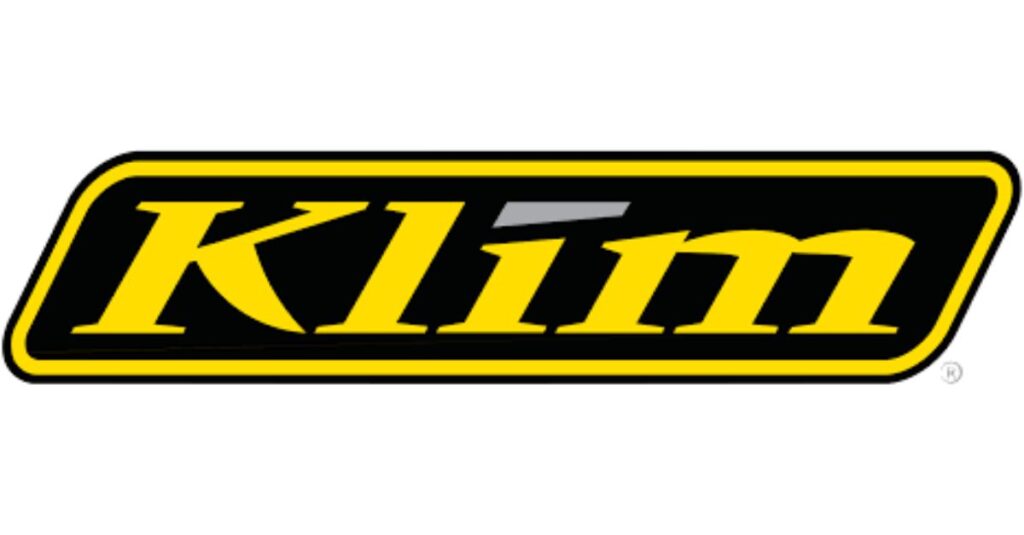 motorcycle helmet size chart-Klim Helmet size chart