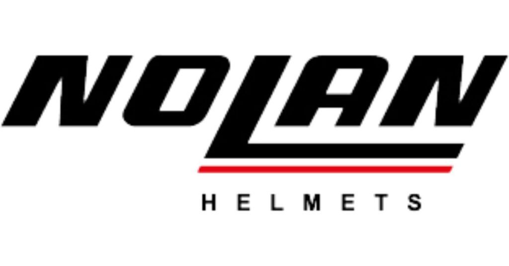 motorcycle helmet size chart-Nolan Helmet size chart