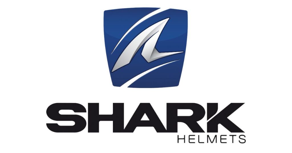 motorcycle helmet size chart-Shark Helmet size chart