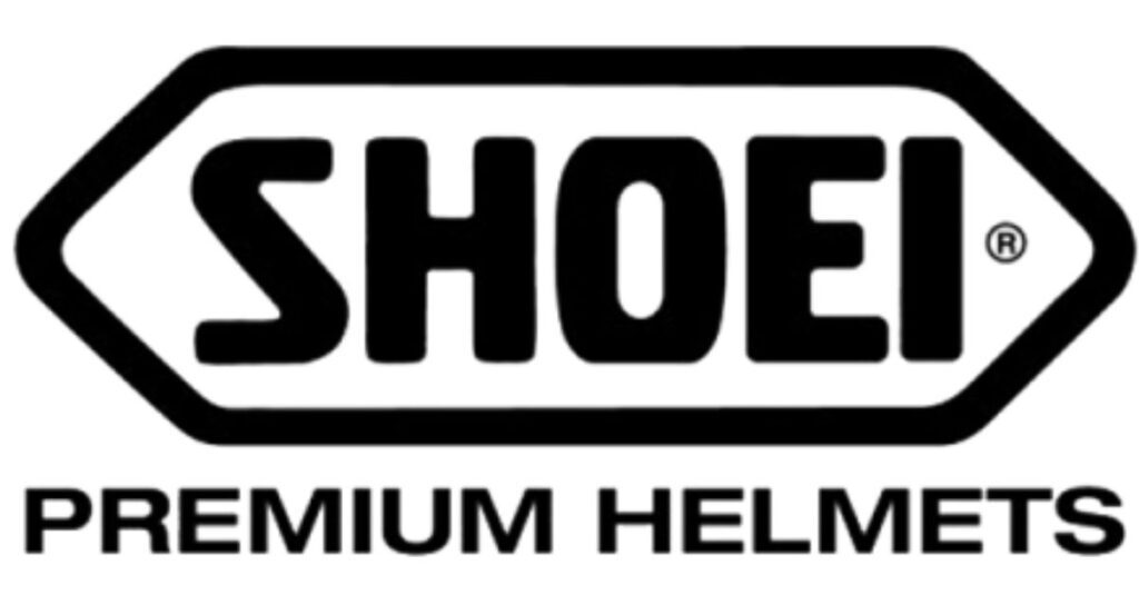 motorcycle helmet size chart-Shoei Helmets size chart